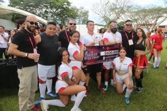 lalexpo18_soccer_296